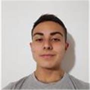 Profesor de la lengua Española e Inglesa