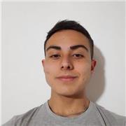 Profesor de la lengua Española e Inglesa