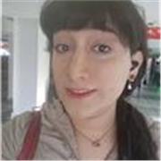 Clases de Introduccion al dibujo artistico