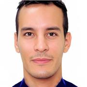 Ahmed