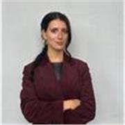 Insegnante di italiano per stranieri e ripetizioni /aiuto compiti di italiano e inglese