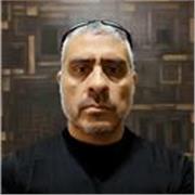 Individuelle Spanisch Nachhilfe für motivierte Lernende – modern, freundlich und zielorientiert  