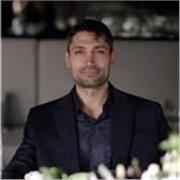 Sind Sie bereit, ein Expert Technology Leader zu werden?