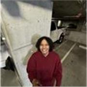 I am friendly person who enjoys helping with English as a foreign language at any level and enjoy making lessons to help others.