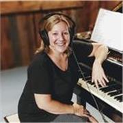 New York City Conservatory graduate ready to teach you!