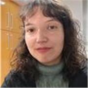 Profesora chilena con más de 8 años de experiencia, trabajando con personas de todas las edades, en diversas materias