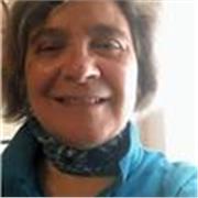 Insegnante di Italiano plurilaureata, specializzata nell'insegnamento della Lingua Italiana agli stranieri