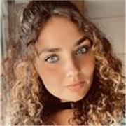 Insegnante madrelingua spagnolo. Lezione in presenza (Napoli e provincia) / Online: In qualsiasi luogo d'Italia