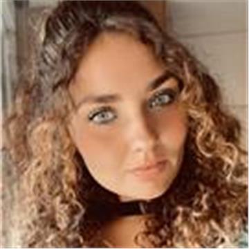 Desiree