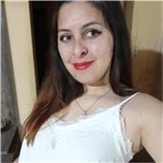 Clases de inglés adaptadas a tus objetivos y nivel