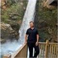 Uygun fiyata verimli matematik dersi……