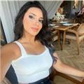 Yenilikçi, alanında gelişmeleri yakından takip eden, dikkat çekici ve her birey özeldir yaklaşımı ile hareket eden, detaycı. 