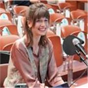 Cerchi ripetizioni online e personalizzate per bambini/e e ragazzi/e? Non esitare a contattarmi!