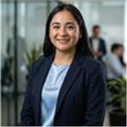 Profesor particular gratis psicología online