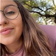 Insegnante di qualsiasi materia per i bambini delle elementari e i ragazzi delle medie. Faccio ripetizioni e aiuto-compiti anche il fine settimana! 12€ l’ora prima lezione (1h gratuita)