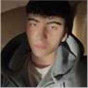 paziente e preparato per ripetizioni efficaci e personalizzate