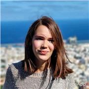 Estudiante de 3er año de ingenieria civil y 4to año de contabilidad