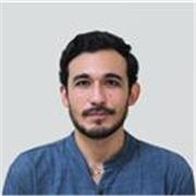 Profesor de reforzamiento y/o tutoría escolar general para estudiantes de primaria y secundaria