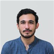 Profesor de reforzamiento y/o tutoría escolar general para estudiantes de primaria y secundaria