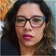 Aulas de língua portuguesa para ensino médio e preparatório para ENEM e concursos