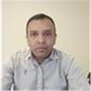 BBA & MBA graduate and Professional Accountant here to help you