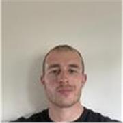 English tutor for students of all ages and levels. Drop me a message to see where you’re at and we can go from there