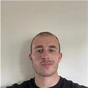 Oliver Jackson