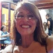 Imparare giocando!
La storia dell'arte è una materia complessa, potrebbe risultare noiosa ma dipende sempre da chi te l'insegna.
