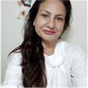 Nuevo aviso cómo profesor particular_ Clases de español en linea