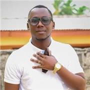 Isaac Addo Quaye