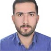 Certificato IELTS e piena padronanza della lingua inglese