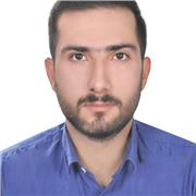 Certificato IELTS e piena padronanza della lingua inglese