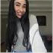 Trabaja como Acompañante Escolar y Cuidador(a) Infantil - Remoto