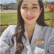 Estudiante de 4to año de Pedagogía en Biología y Ciencias Naturales de la PUCV. Puedo enseñar a niños desde 1ro básico hasta 4to medio