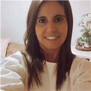 Doy clases de apoyo en distintas materias de Educación Primaria