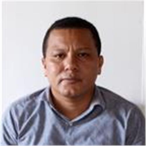 user photo