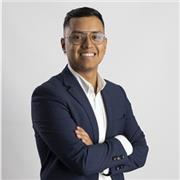 Clases de Excel para particulares en formato presencial y online