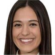 Clases de Inglés Online y Presenciales. Todos los Niveles (C1 Cambridge y Graduada en Educación Infantil))