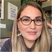 Clases particulares de español inlges para niños en linea