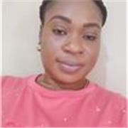 I am a lecturer and researcher by profession with experience in communication. ever ready to teach at any level.