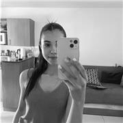 Yasmine