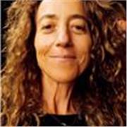 Especialista en ELE y Preparación DELE | Español para los Negocios | Clases a alumnos privados y Formación In-Company | Colaboración en proyectos de formación programada (Fundae)