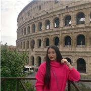 Doy clases particulares económicas