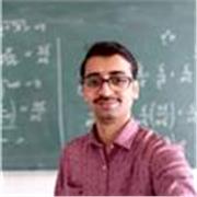 Expert Chemistry, Assistant Professor Chemistry, Teach from Basic to Advance levels of Chemistry.