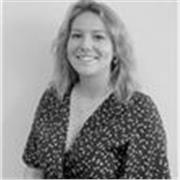 Apprenez à devenir un leader dans l'âme et accompagner vos collègues