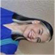 Clases particulares virtuales de matemáticas básicas