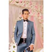 Muhammad Furqan tariq