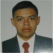 Profesor de Educación Física comprometido con la educación física amplia experencia en todos los deportes en Arequipa