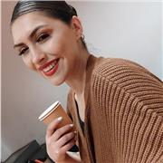 Clasrsyde lenguaje psicopedagoga