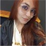 Profesora de apoyo especializado en todas las areas de preescolar